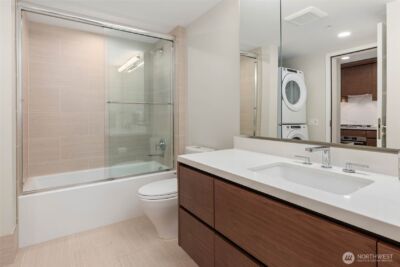 121 Stewart Street #1406, Seattle, WA 98101 - Photo 15