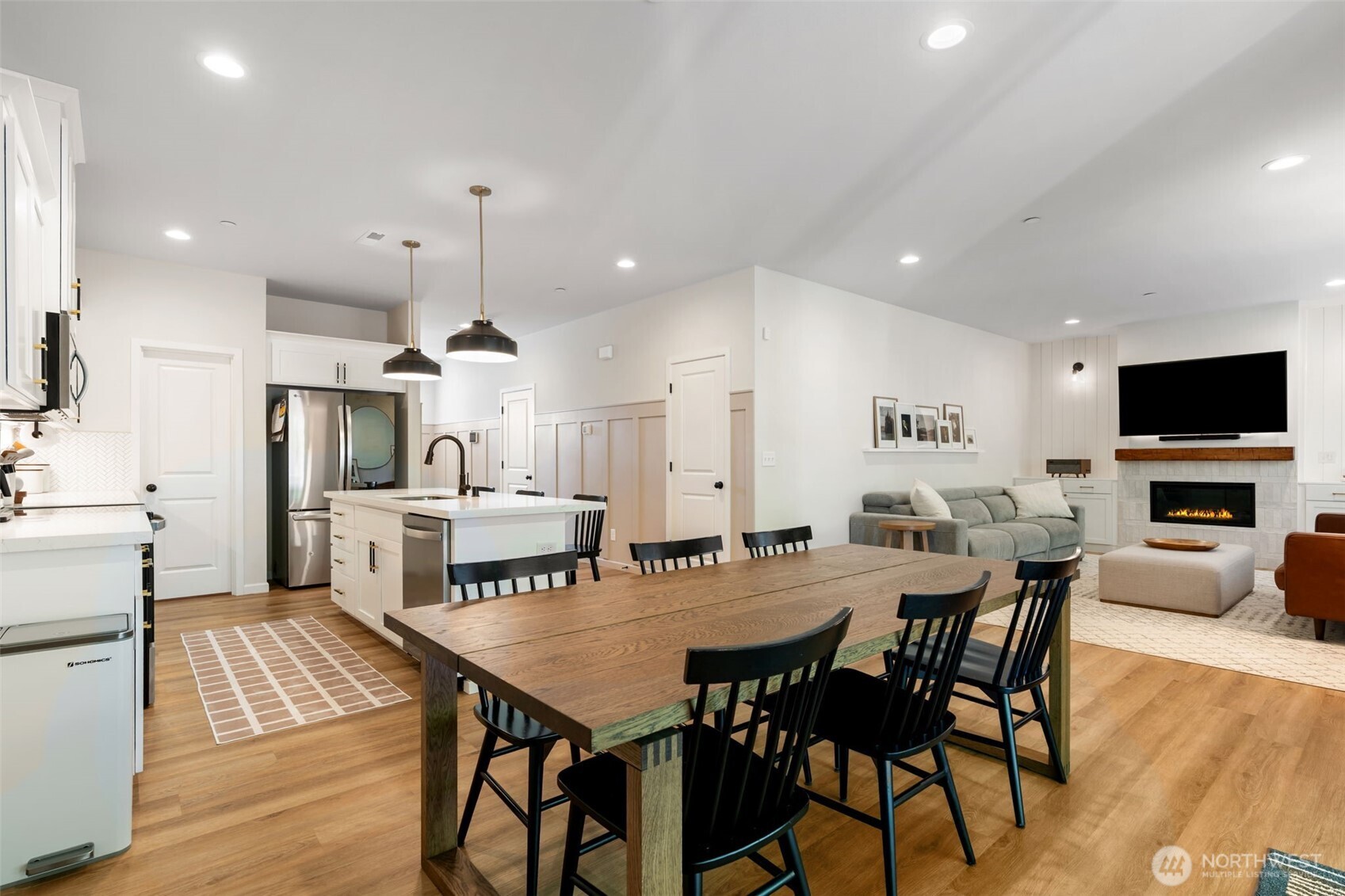 7001 SE Quinn Court , Tumwater, WA 98501