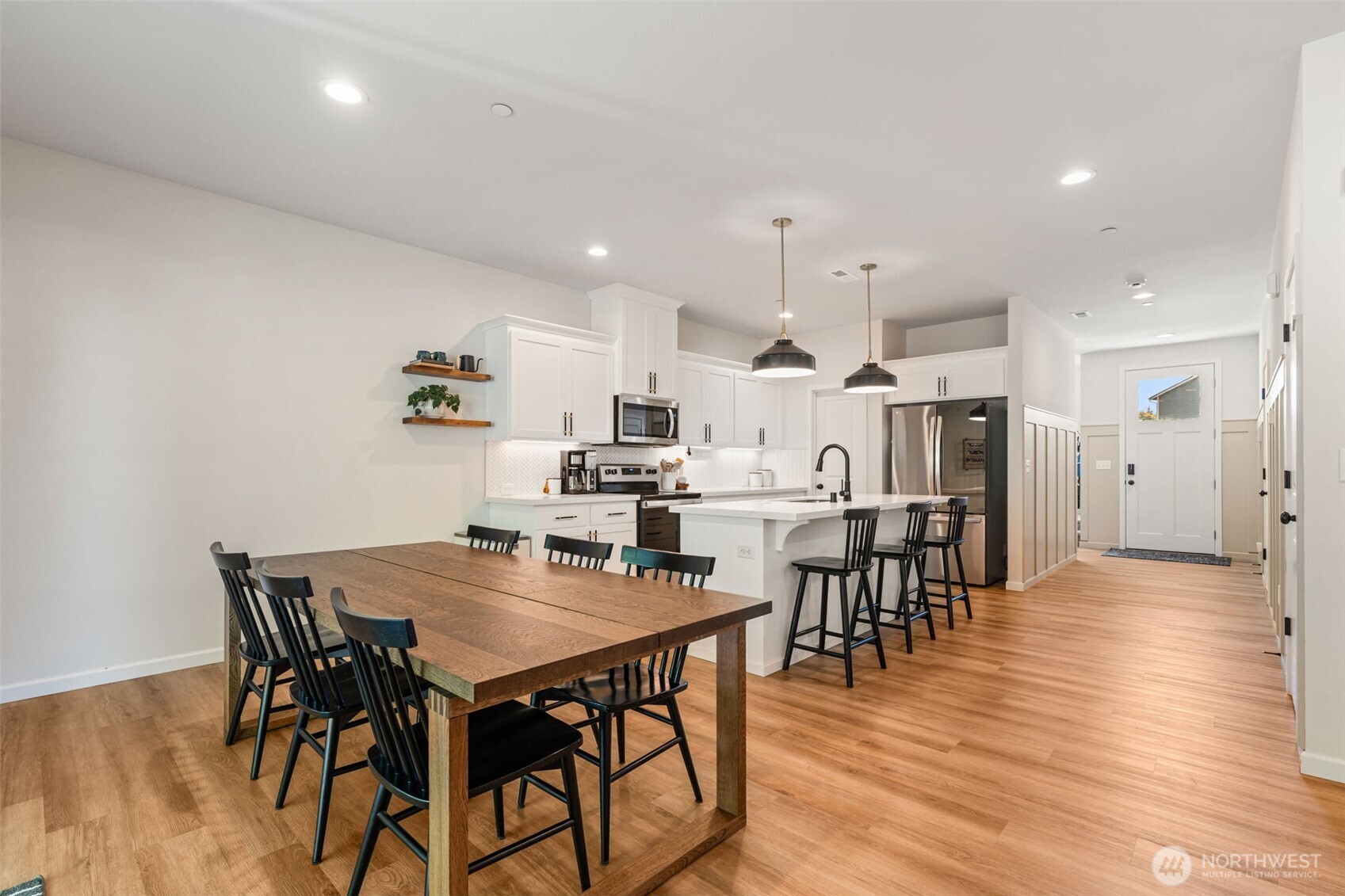 7001 SE Quinn Court , Tumwater, WA 98501