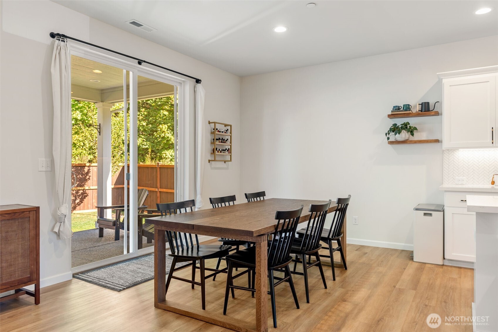 7001 SE Quinn Court , Tumwater, WA 98501