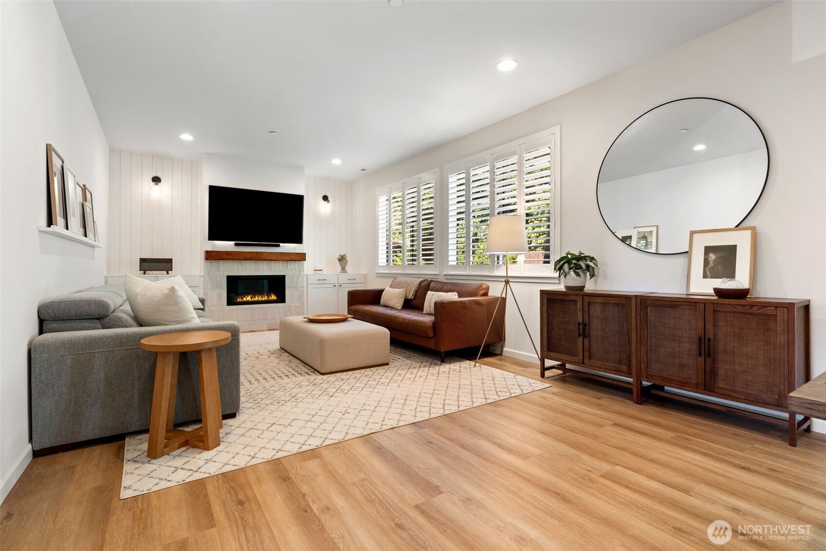 7001 SE Quinn Court , Tumwater, WA 98501