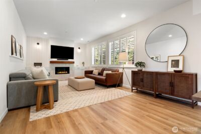 7001 SE Quinn Court , Tumwater, WA 98501 - Photo 14