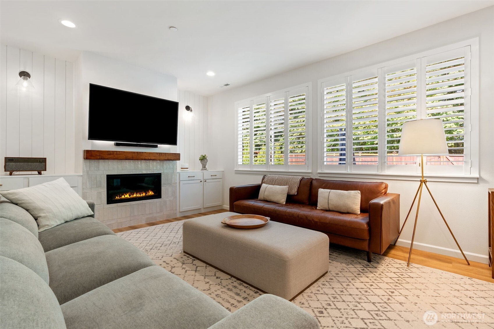 7001 SE Quinn Court , Tumwater, WA 98501