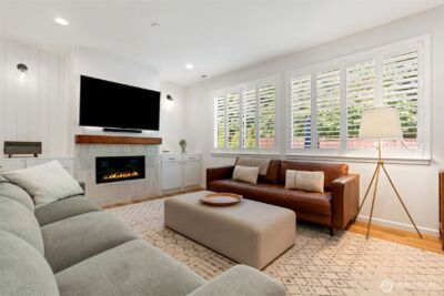 7001 SE Quinn Court , Tumwater, WA 98501 - Photo 15