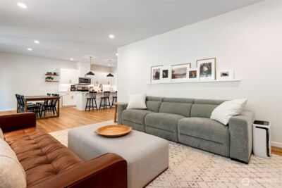 7001 SE Quinn Court , Tumwater, WA 98501 - Photo 16