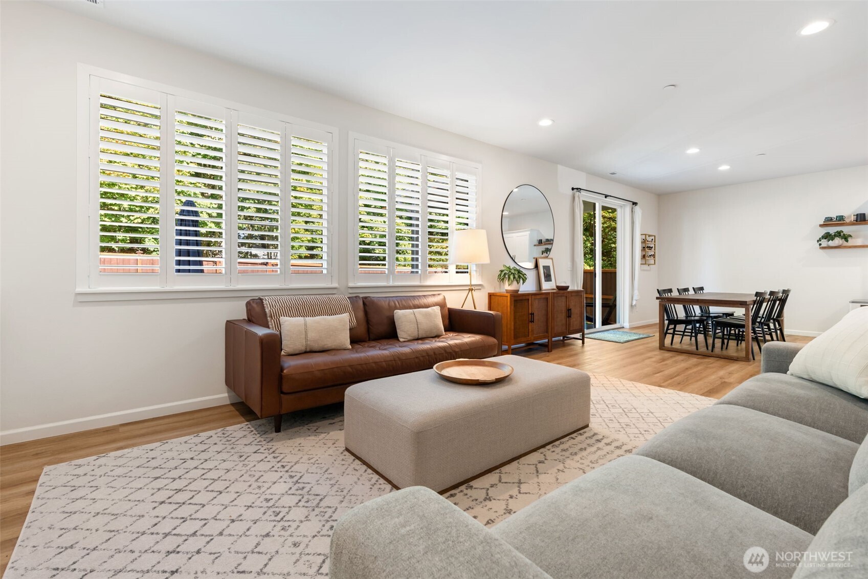 7001 SE Quinn Court , Tumwater, WA 98501