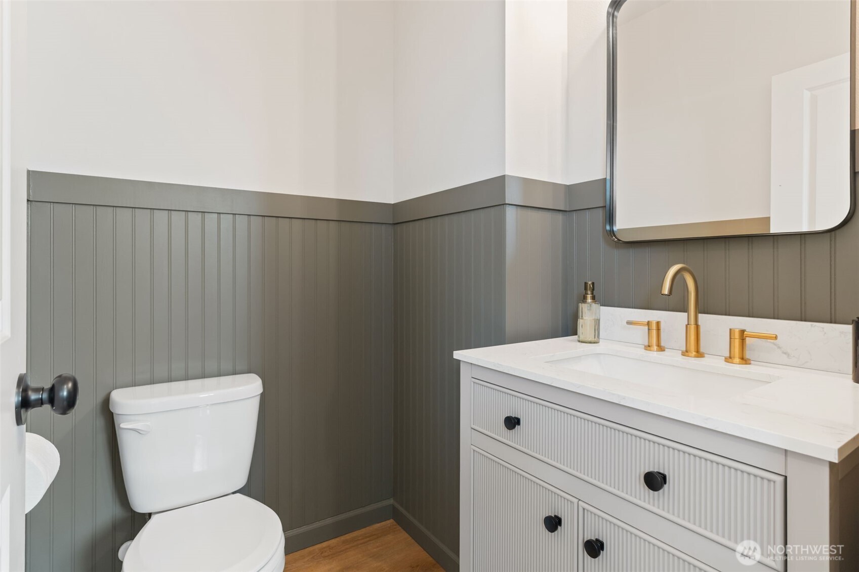 7001 SE Quinn Court , Tumwater, WA 98501