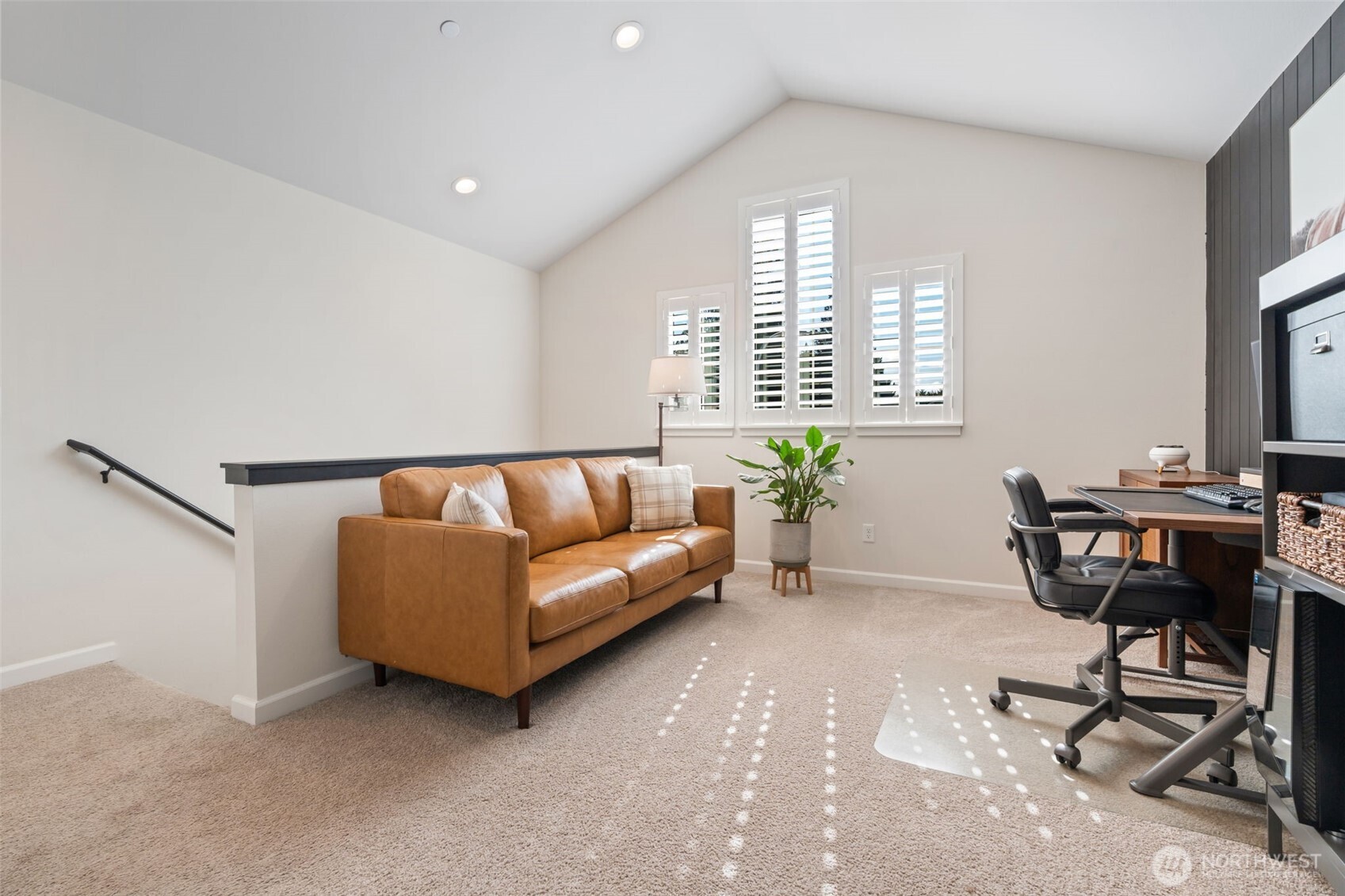 7001 SE Quinn Court , Tumwater, WA 98501