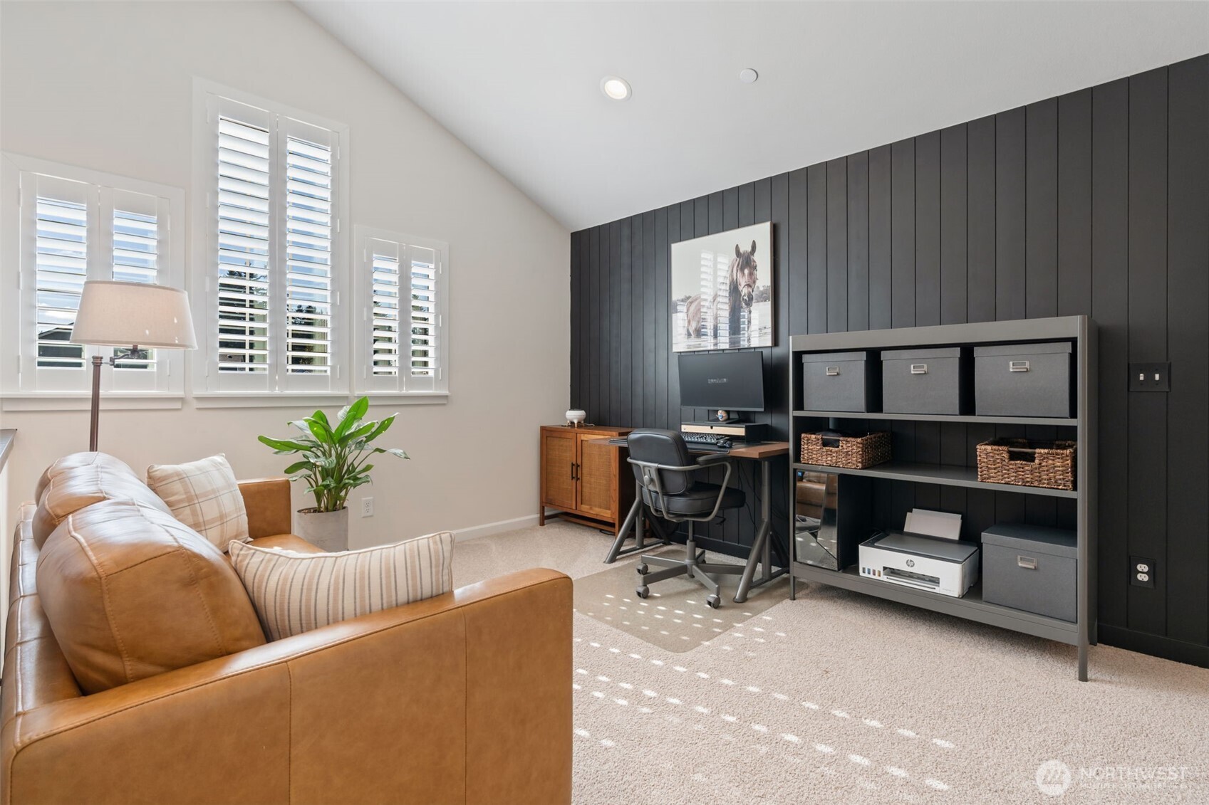 7001 SE Quinn Court , Tumwater, WA 98501