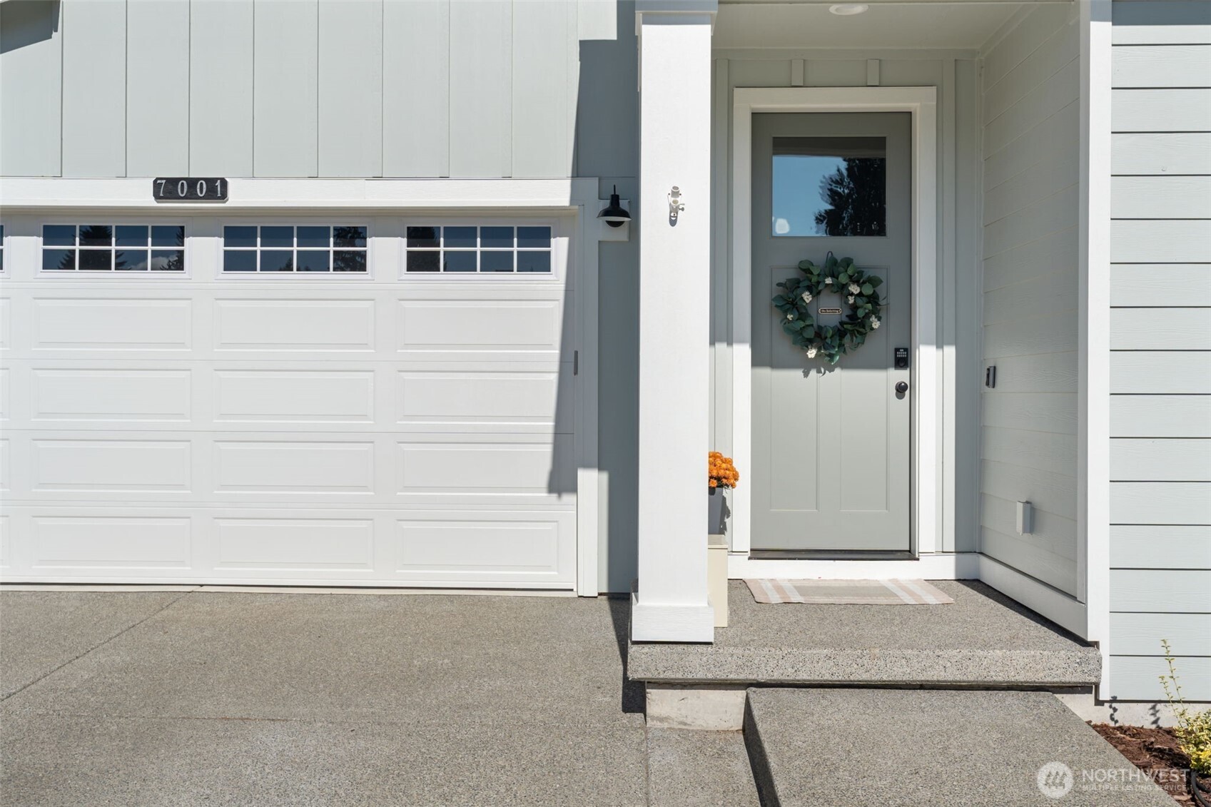 7001 SE Quinn Court , Tumwater, WA 98501