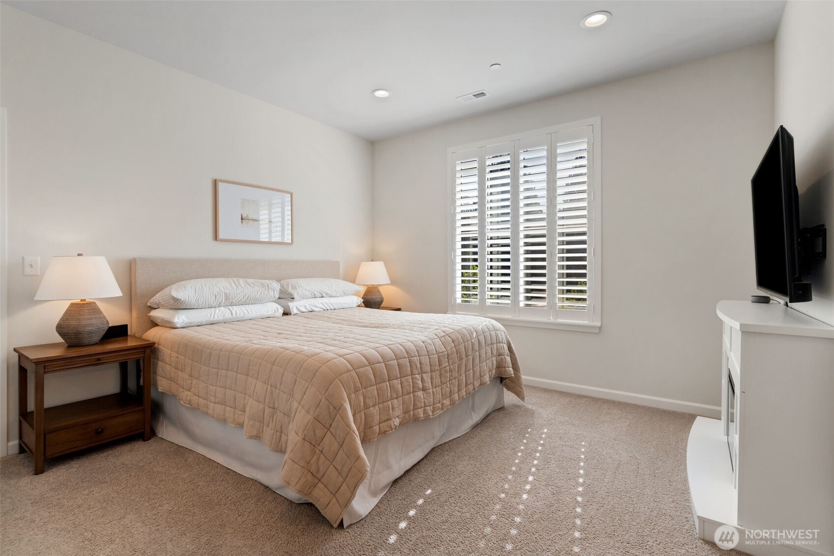 7001 SE Quinn Court , Tumwater, WA 98501