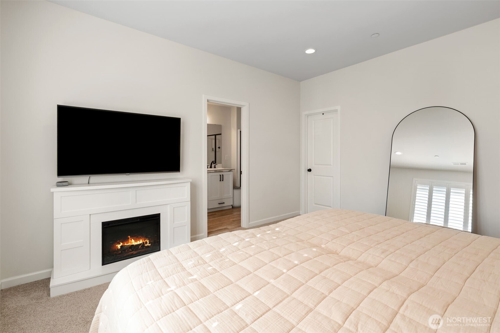 7001 SE Quinn Court , Tumwater, WA 98501