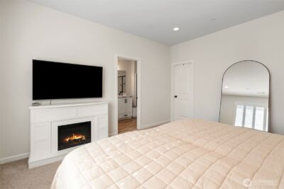 7001 SE Quinn Court , Tumwater, WA 98501 - Photo 22