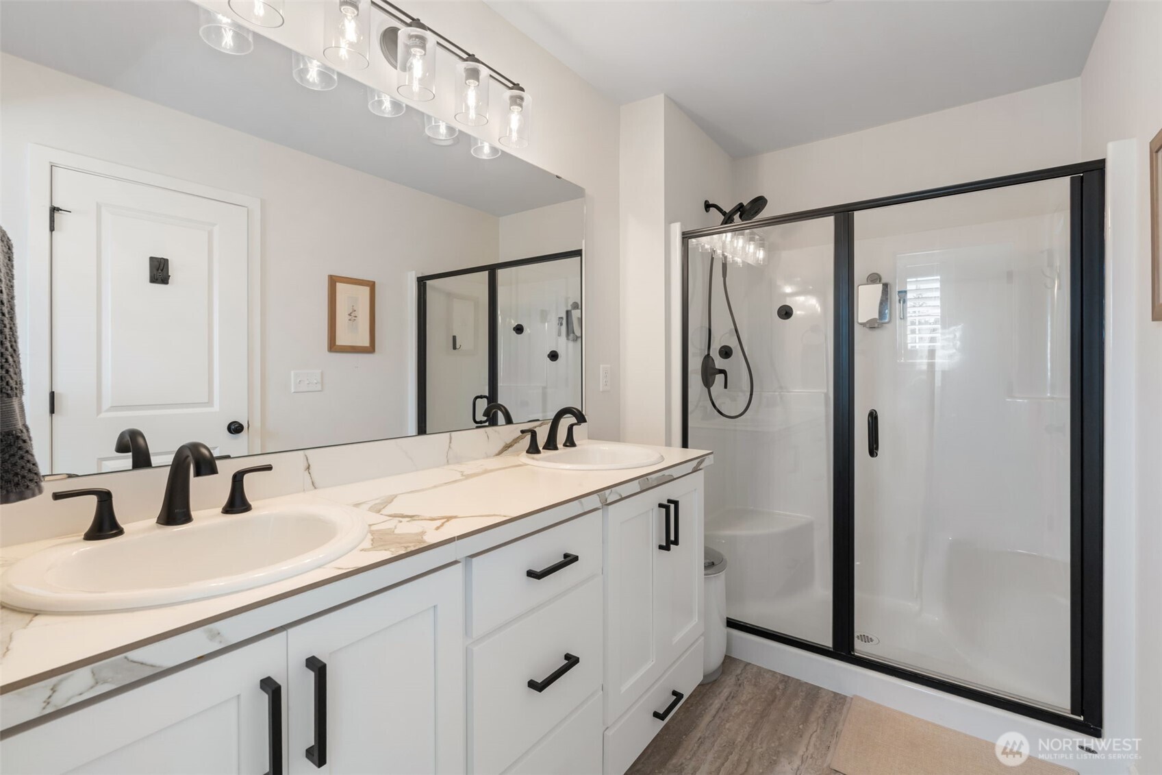 7001 SE Quinn Court , Tumwater, WA 98501