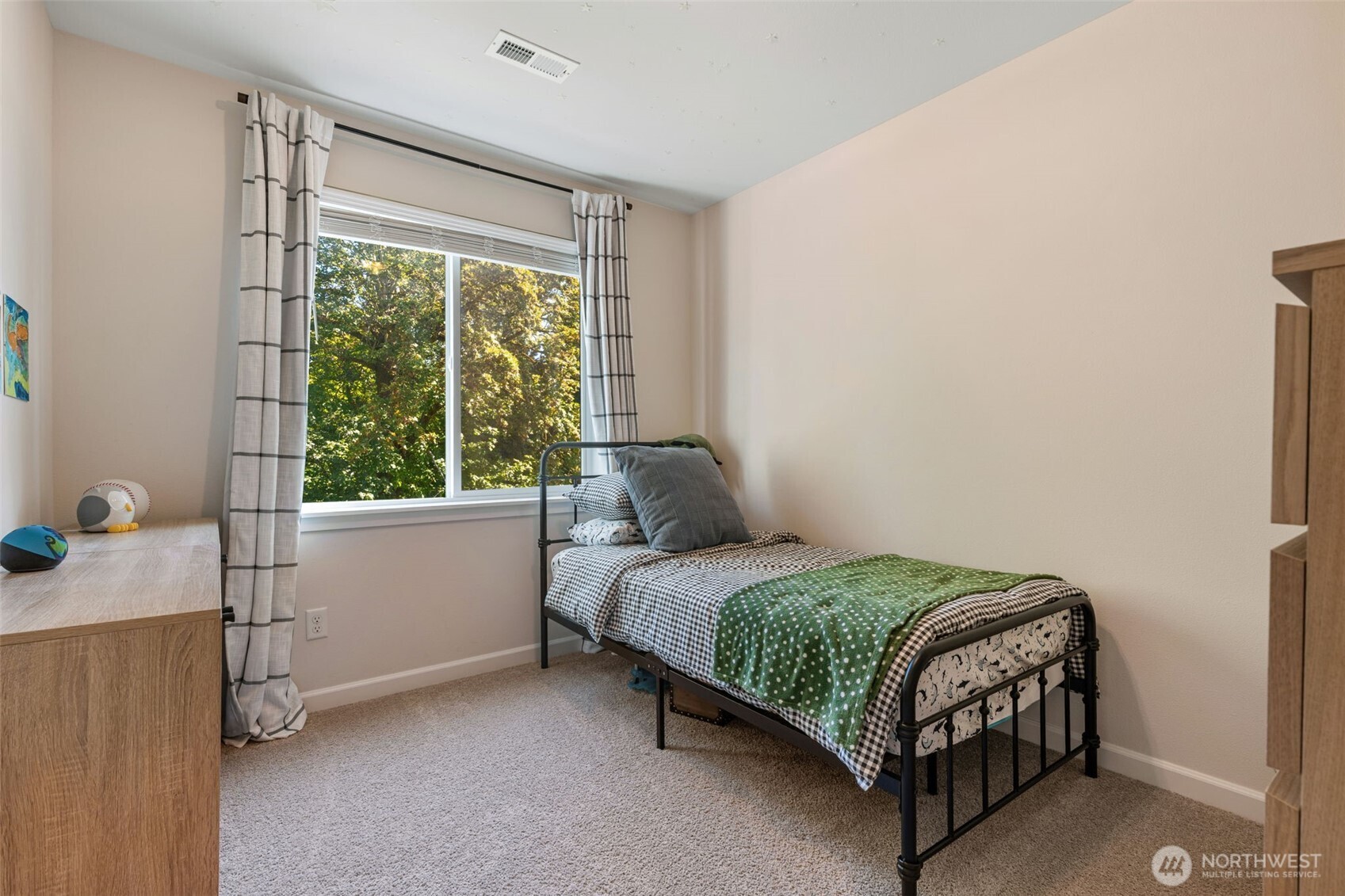 7001 SE Quinn Court , Tumwater, WA 98501