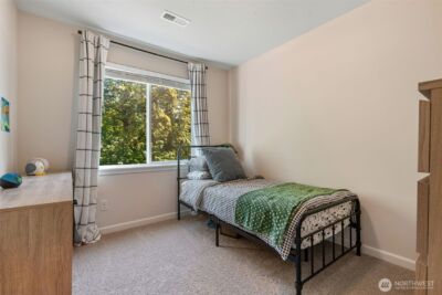 7001 SE Quinn Court , Tumwater, WA 98501 - Photo 25