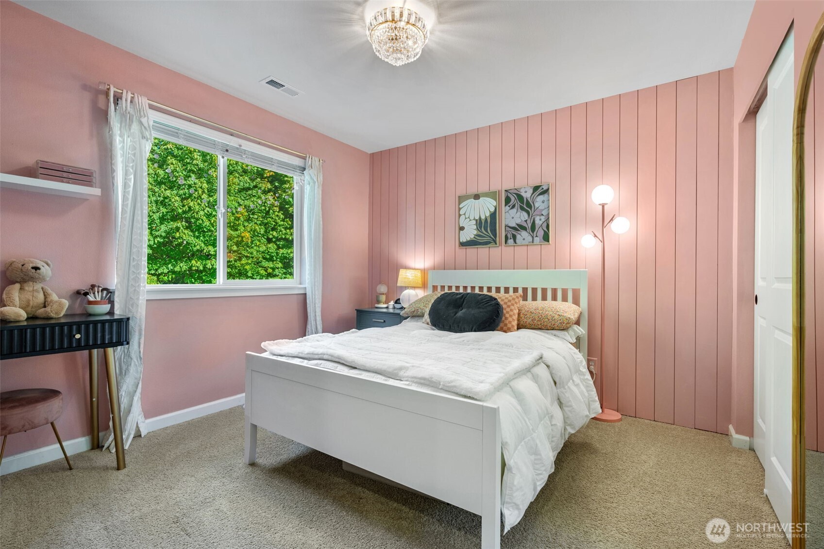 7001 SE Quinn Court , Tumwater, WA 98501