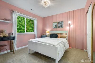 7001 SE Quinn Court , Tumwater, WA 98501 - Photo 26