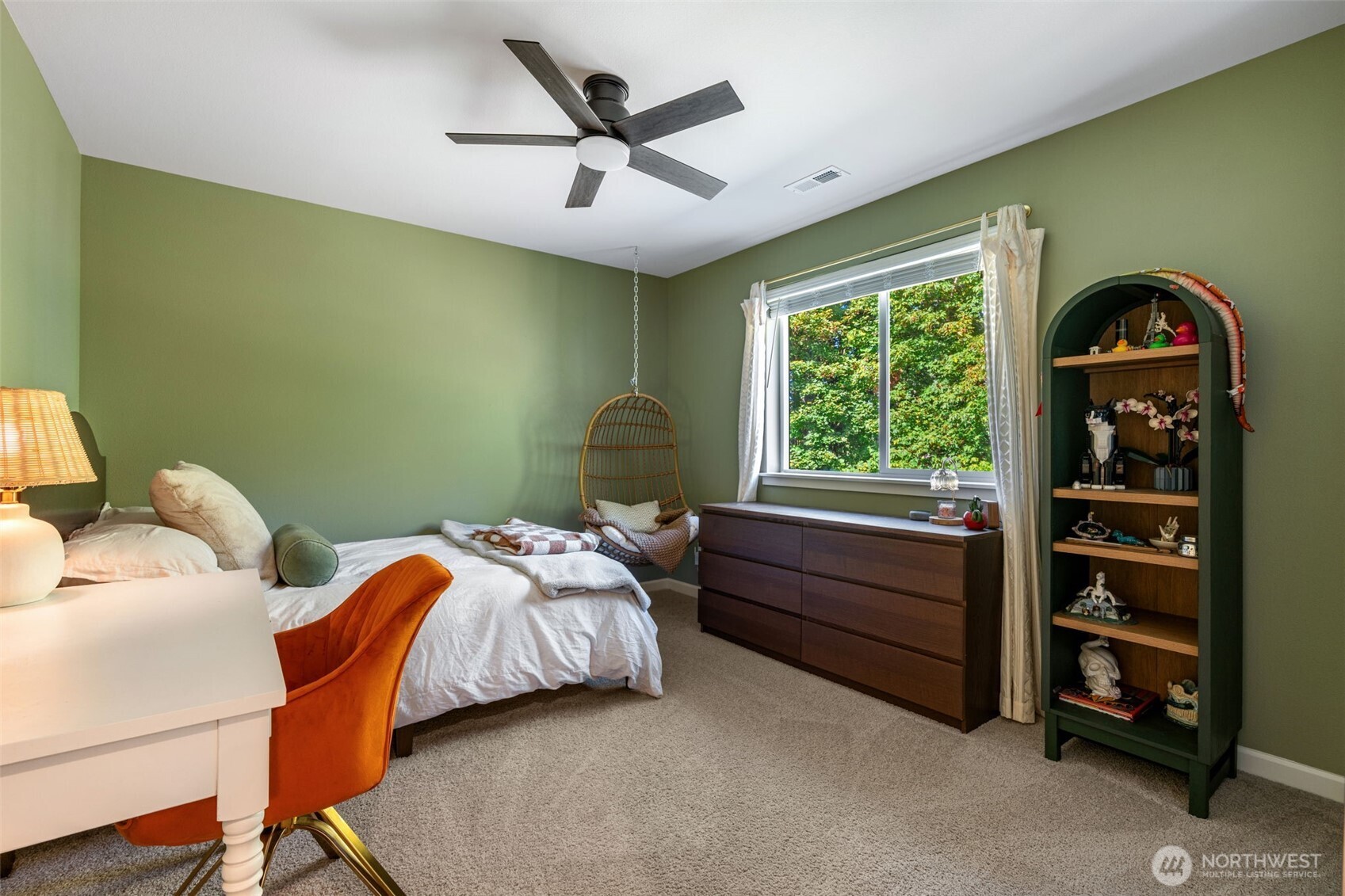 7001 SE Quinn Court , Tumwater, WA 98501