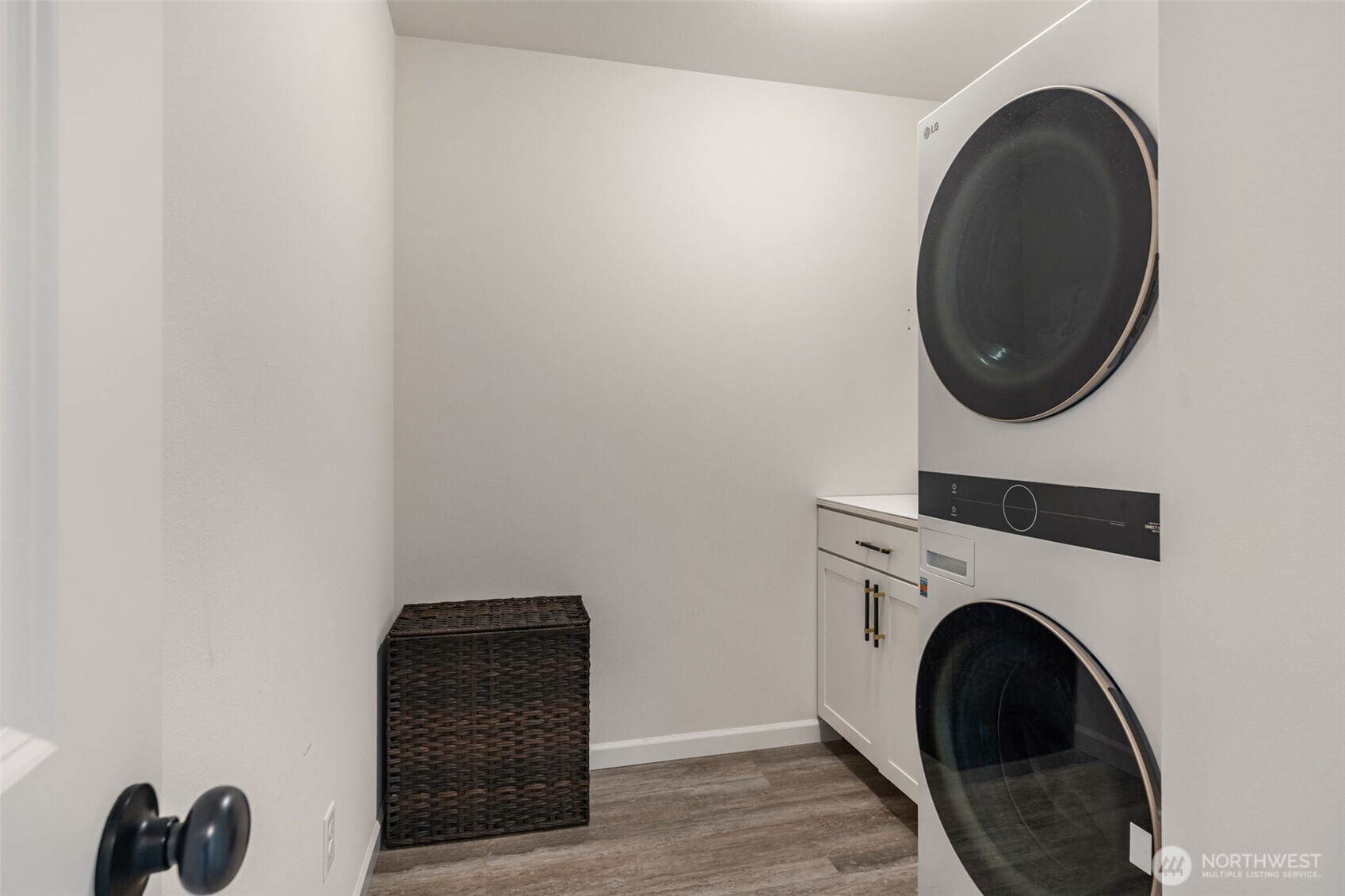 7001 SE Quinn Court , Tumwater, WA 98501