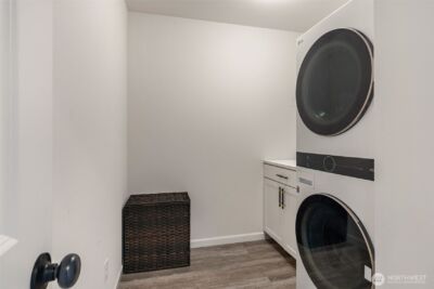 7001 SE Quinn Court , Tumwater, WA 98501 - Photo 29