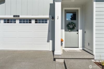 7001 SE Quinn Court , Tumwater, WA 98501 - Photo 3