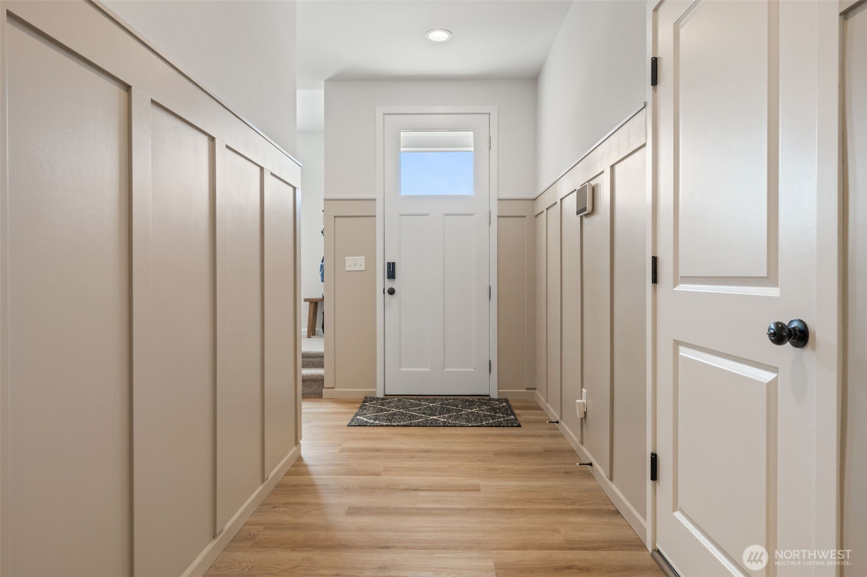 7001 SE Quinn Court , Tumwater, WA 98501