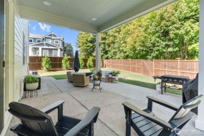 7001 SE Quinn Court , Tumwater, WA 98501 - Photo 33