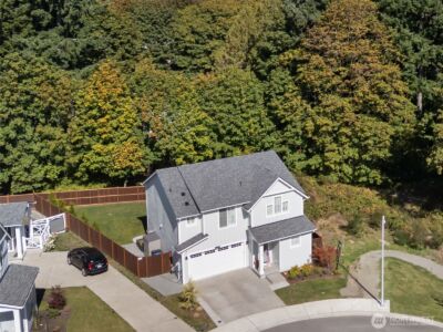 7001 SE Quinn Court , Tumwater, WA 98501 - Photo 36