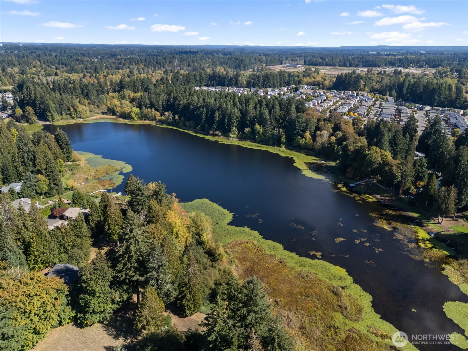 7001 SE Quinn Court , Tumwater, WA 98501