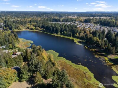 7001 SE Quinn Court , Tumwater, WA 98501 - Photo 39