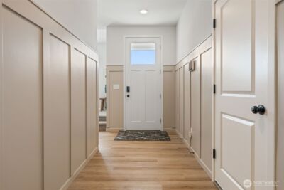 7001 SE Quinn Court , Tumwater, WA 98501 - Photo 4