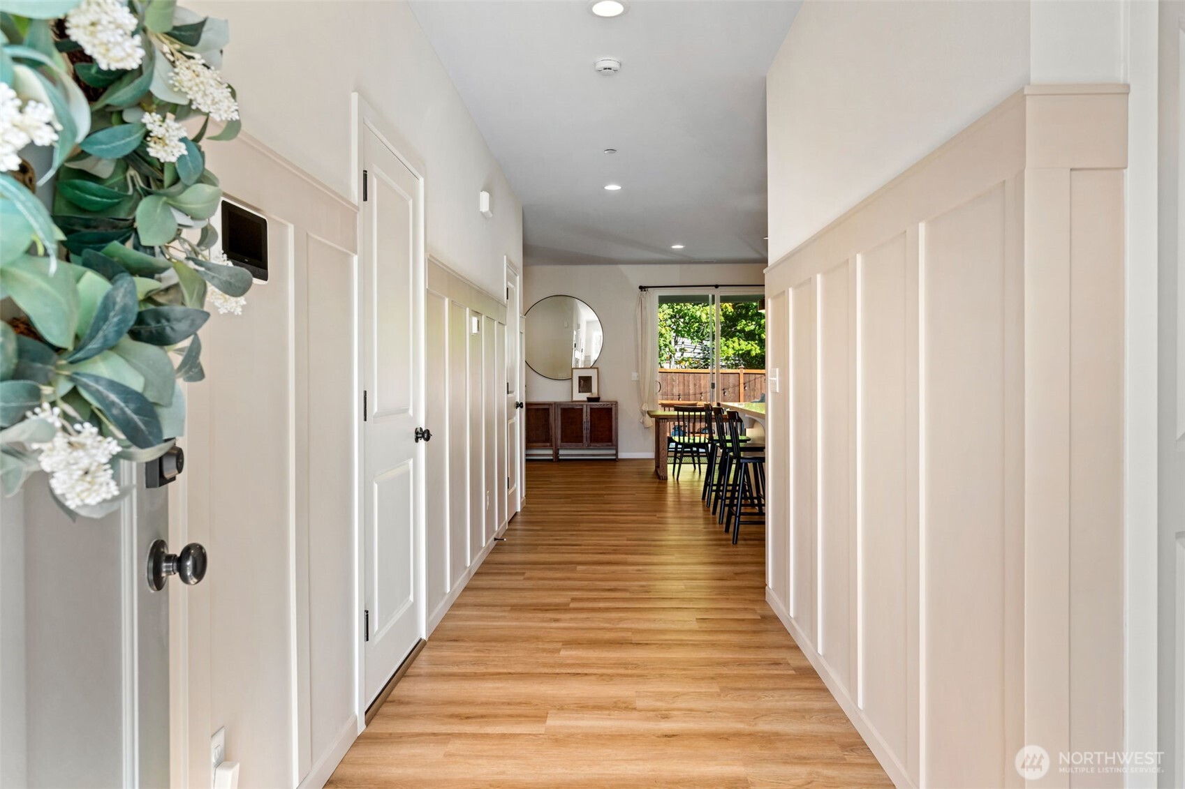 7001 SE Quinn Court , Tumwater, WA 98501