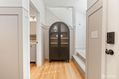 7001 SE Quinn Court , Tumwater, WA 98501 - Photo 6