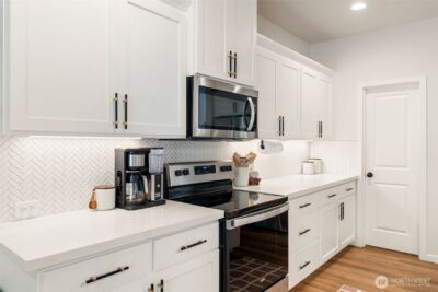 7001 SE Quinn Court , Tumwater, WA 98501 - Photo 9