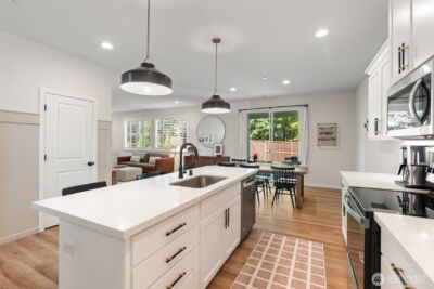 7001 SE Quinn Court , Tumwater, WA 98501 - Photo 10