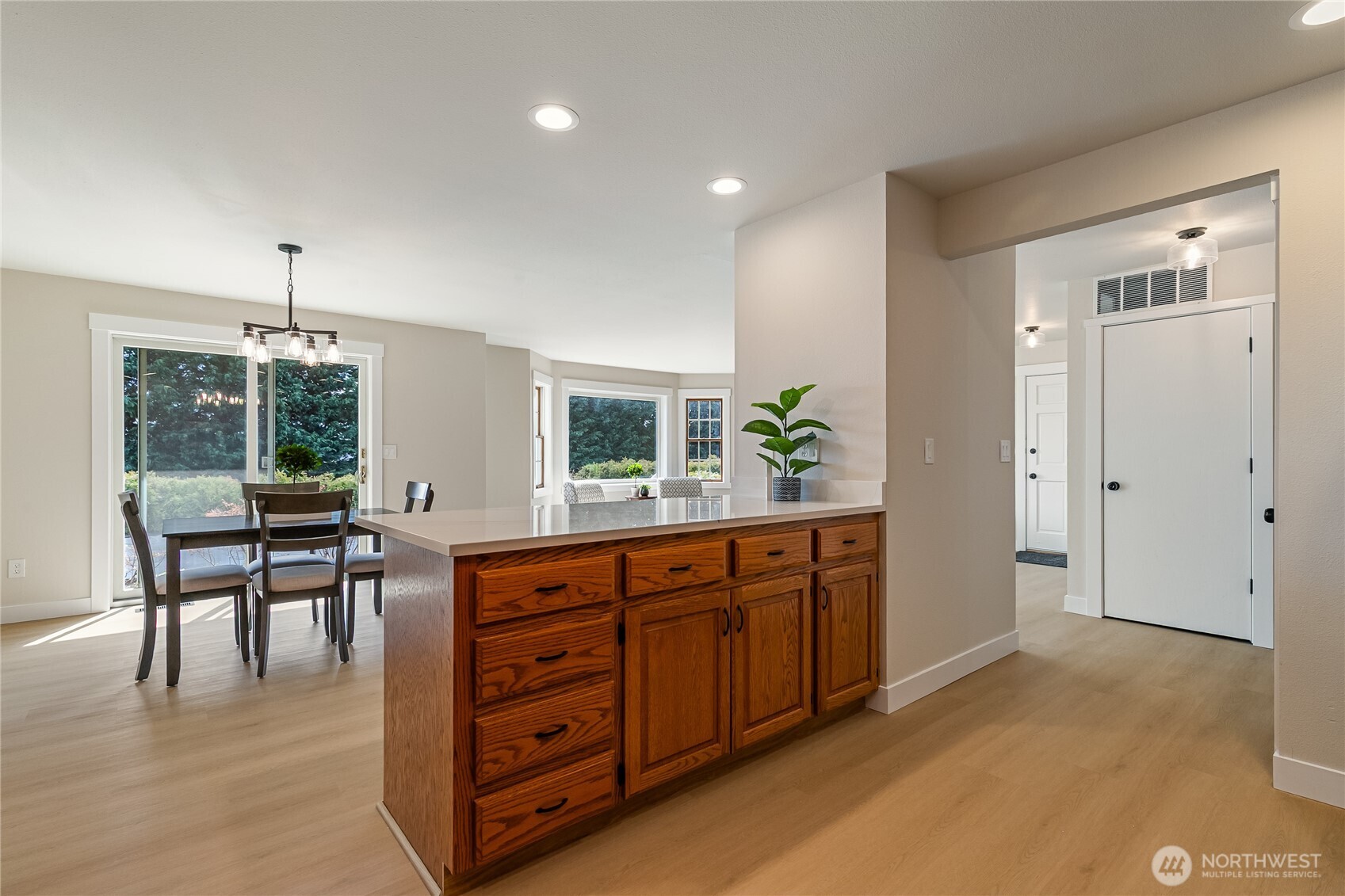 1178 E Grover Street #101, Lynden, WA 98264