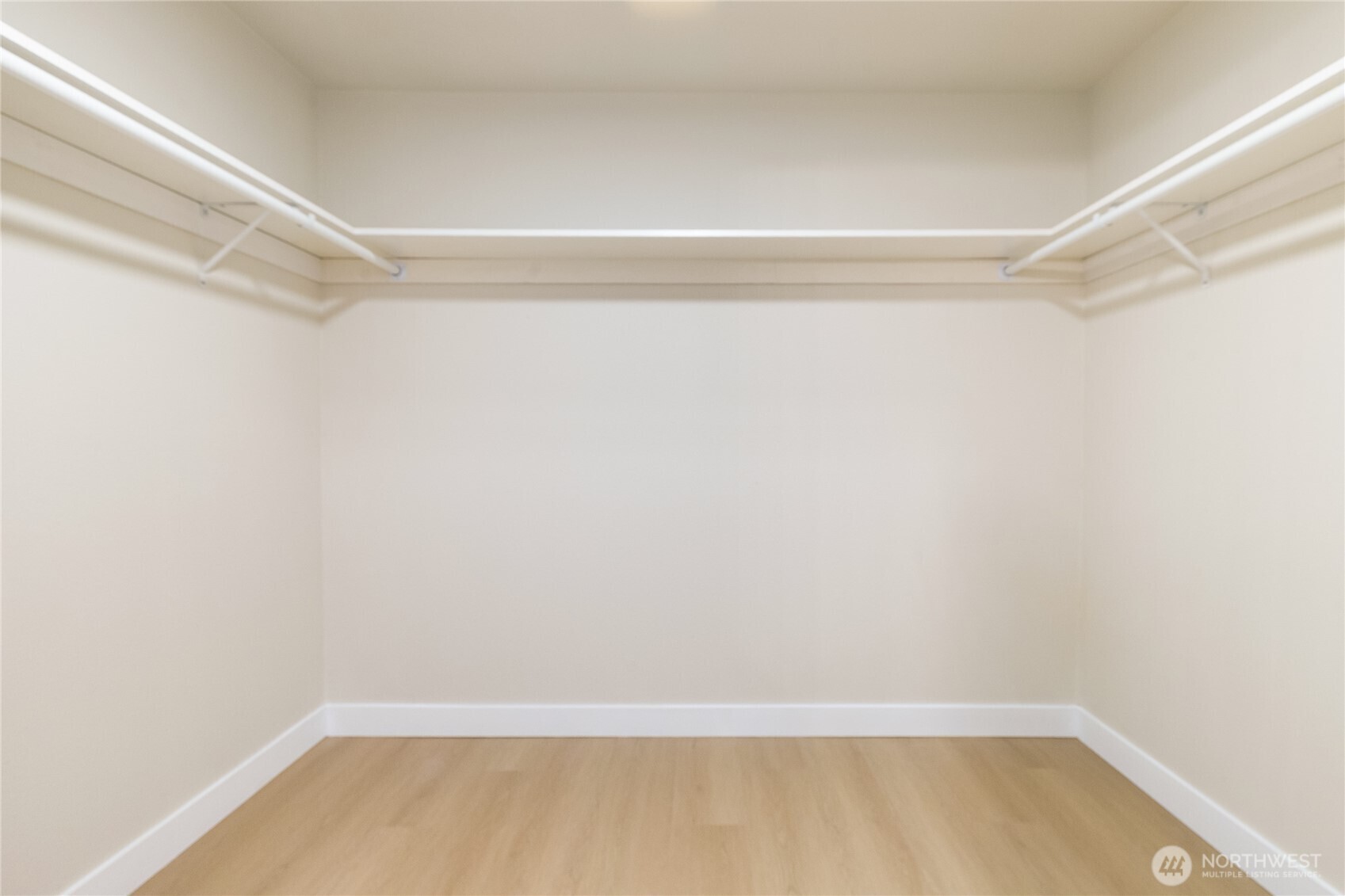 1178 E Grover Street #101, Lynden, WA 98264