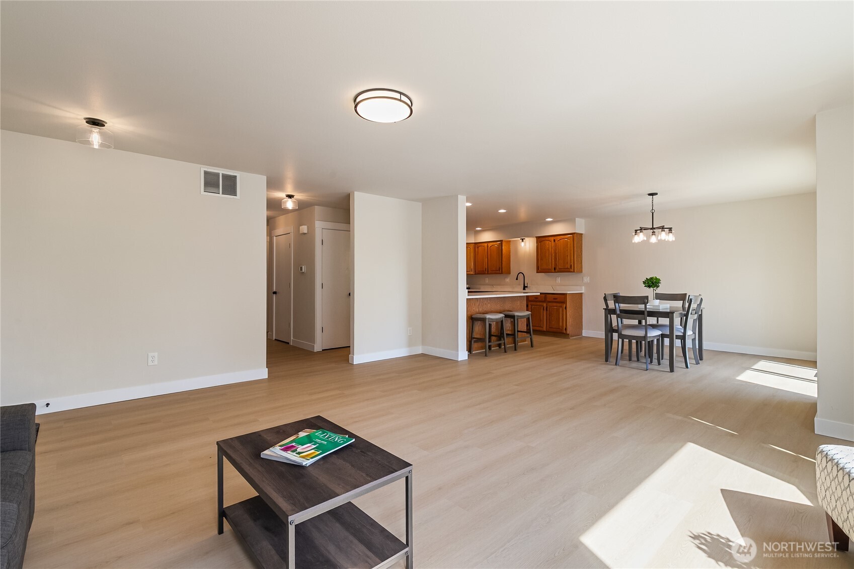 1178 E Grover Street #101, Lynden, WA 98264