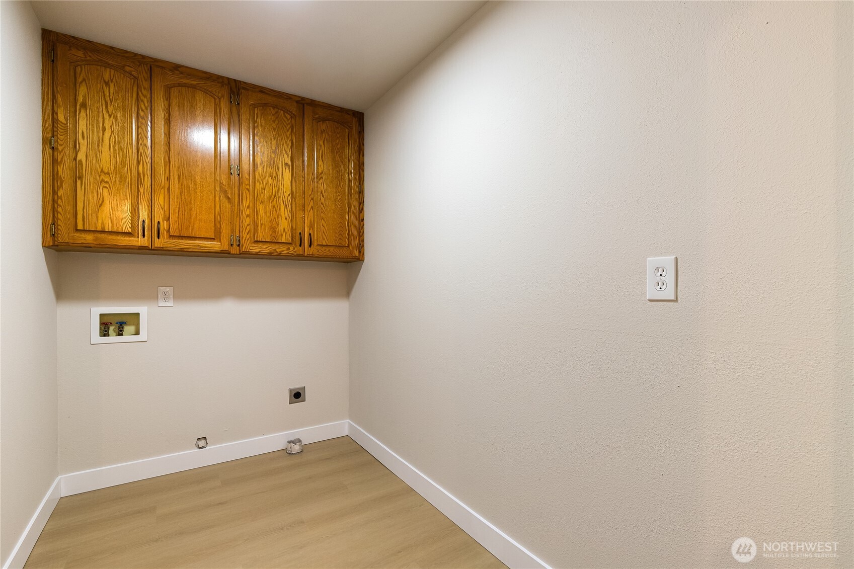 1178 E Grover Street #101, Lynden, WA 98264