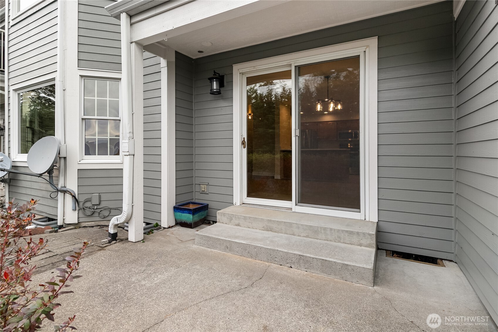 1178 E Grover Street #101, Lynden, WA 98264