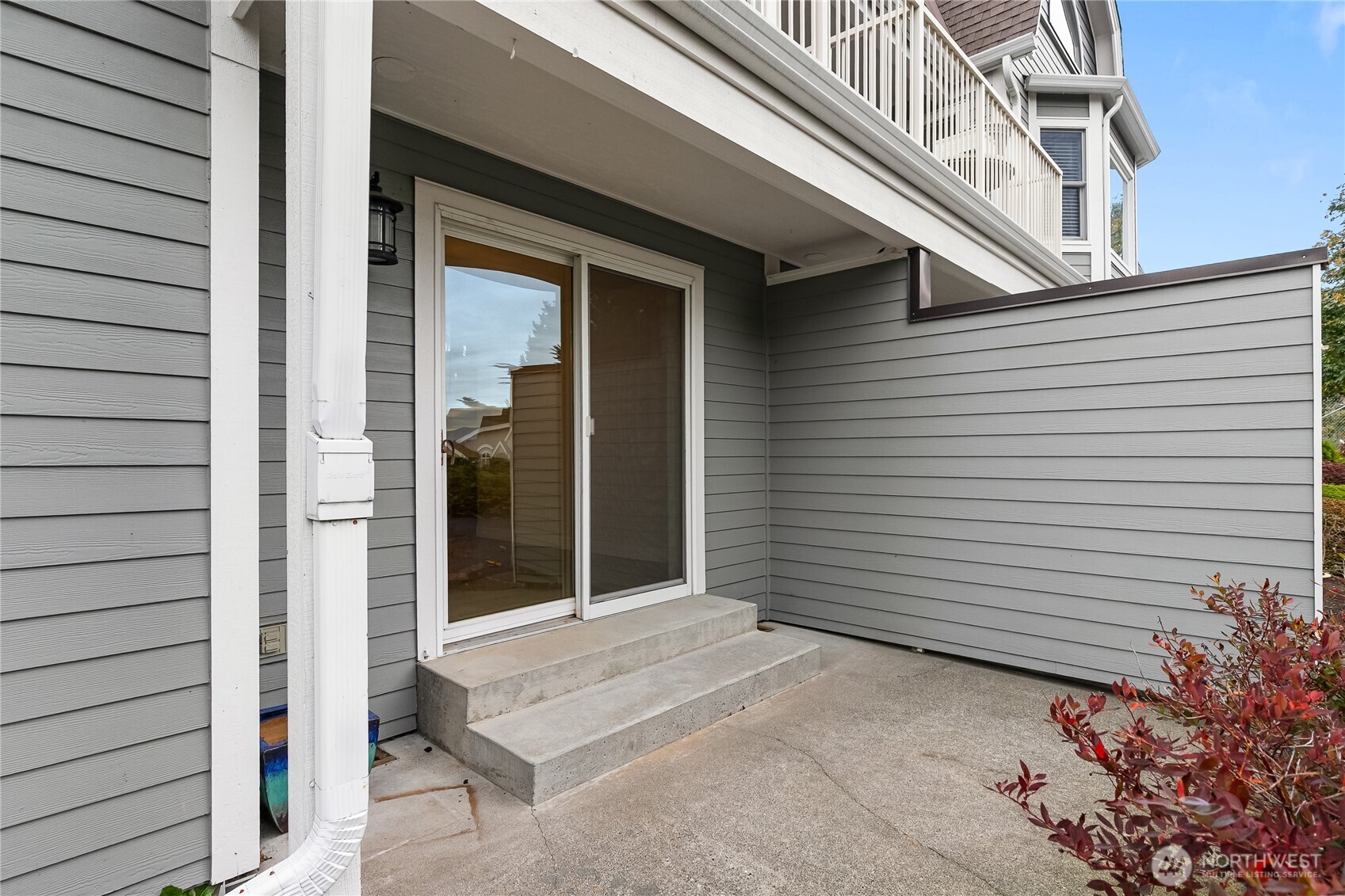 1178 E Grover Street #101, Lynden, WA 98264