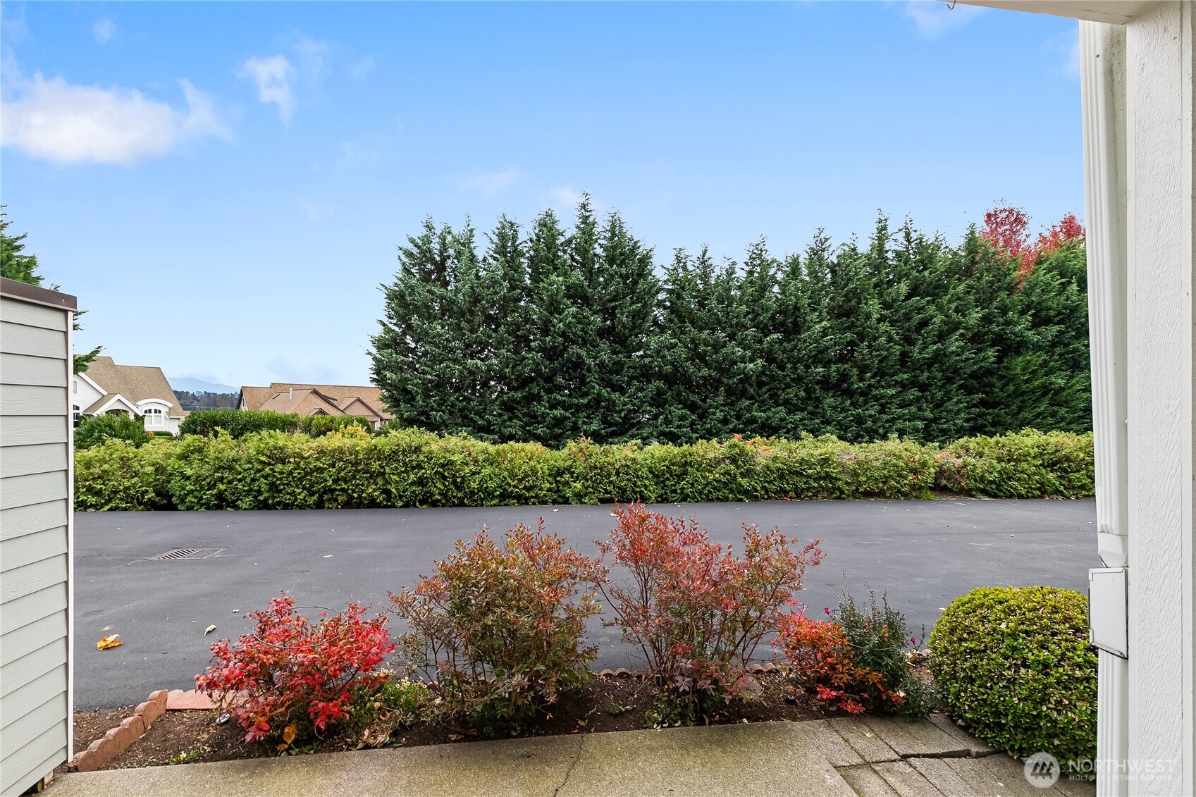 1178 E Grover Street #101, Lynden, WA 98264