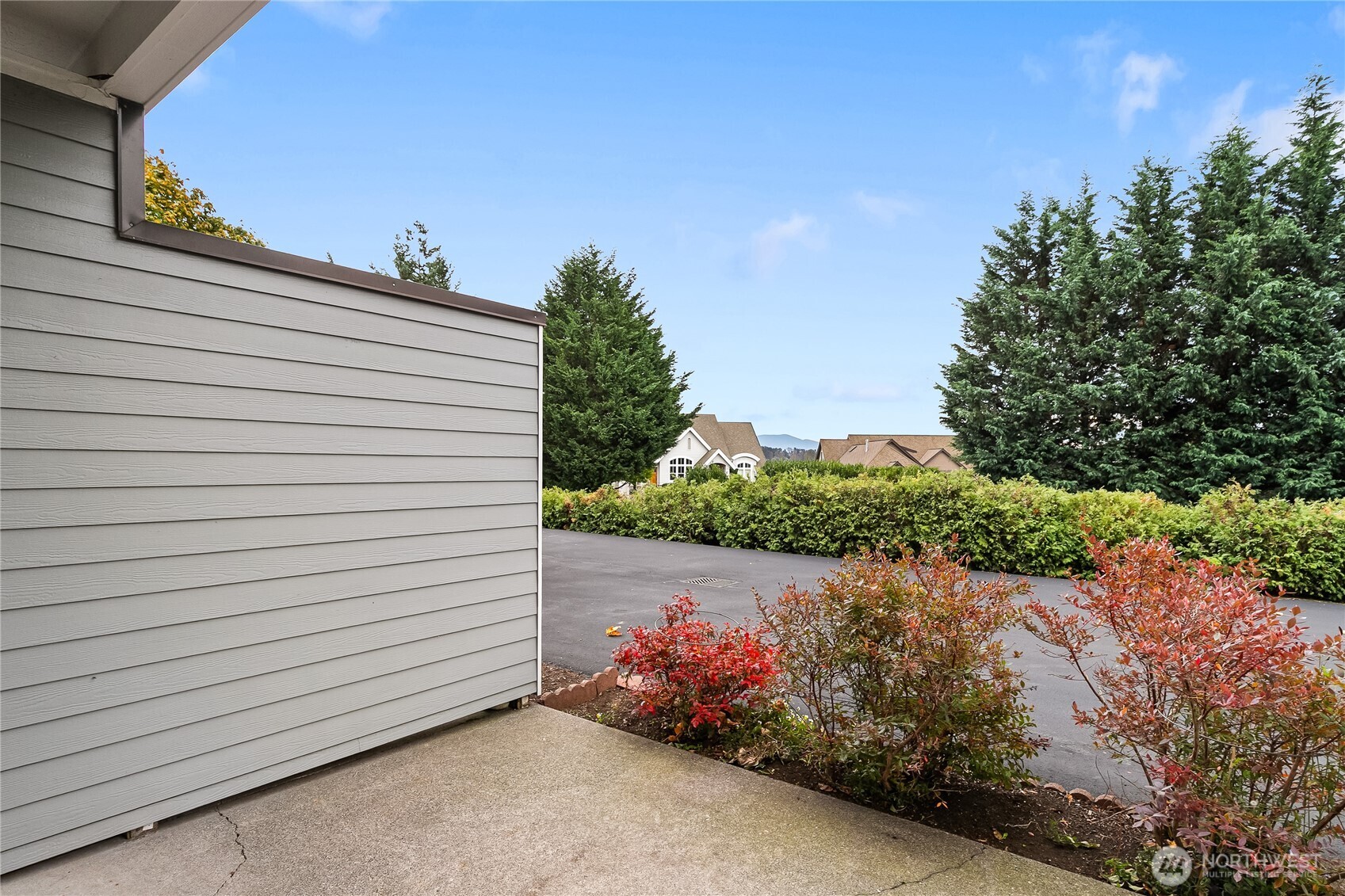 1178 E Grover Street #101, Lynden, WA 98264