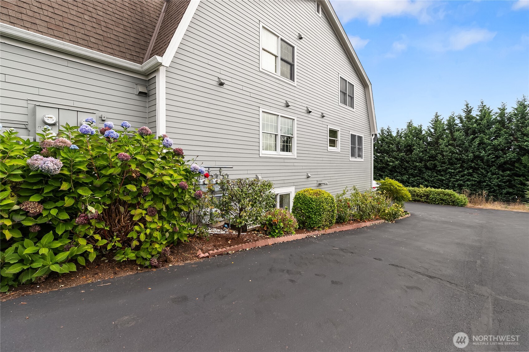 1178 E Grover Street #101, Lynden, WA 98264