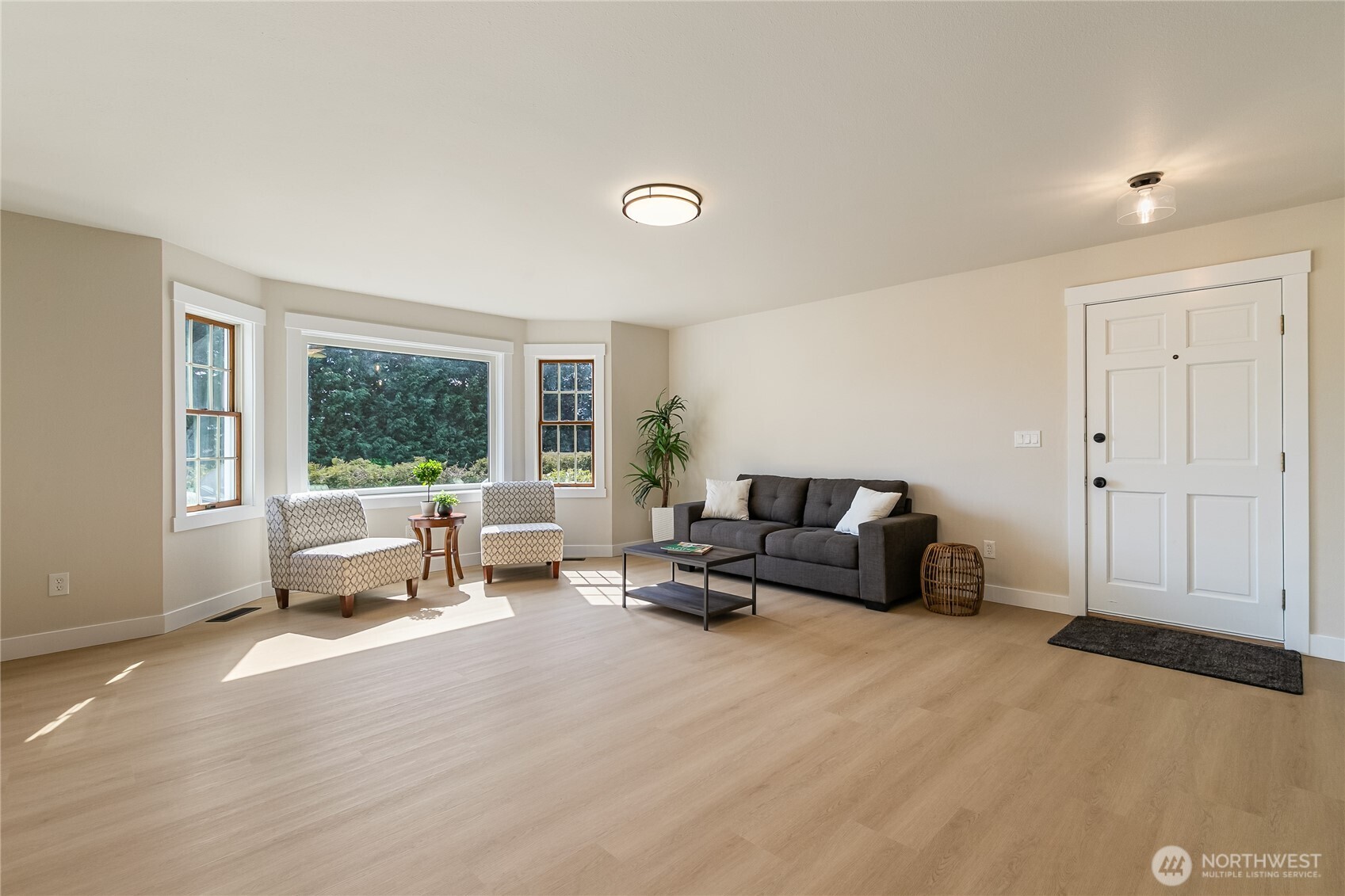 1178 E Grover Street #101, Lynden, WA 98264