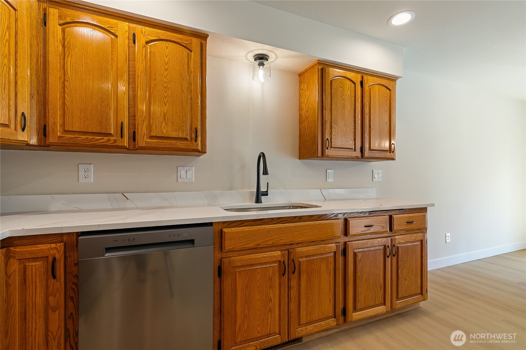 1178 E Grover Street #101, Lynden, WA 98264