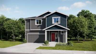 16420 201st Avenue E, Bonney Lake, WA 98391 - Photo 1