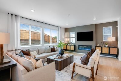 16420 201st Avenue E, Bonney Lake, WA 98391 - Photo 12