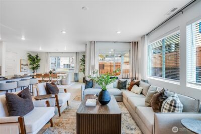 16420 201st Avenue E, Bonney Lake, WA 98391 - Photo 13